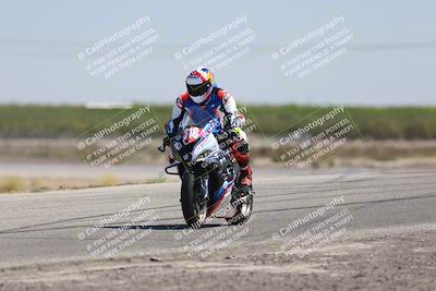 media/Sep-07-2025-Pacific Track Time (Sun) [[a6322260b9]]/A and B Group/Wheelie Bump A and B/